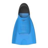 Speedo DMC Original Classic Comfortable Flexible Adult Fins ชุดดำ ชุดน้ำเงิน ชุดน้ำเงินเข้ม ชุดสีชมพ