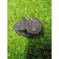 BMW E60 AIRCOND AIR FLAP MOTOR HEATER ACTUATOR 6930306