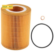 Hu925/4X  Oil Filter for     325Ci 330Ci X3 X5 Z4 Z3 325I 325Xi E36 Z3 E46 E60 E83 11427512300