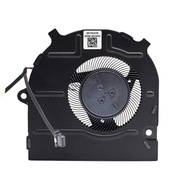 For Dell Latitude 3420 3520 3530 E3420 P144G Cooling Fan 0YD29T