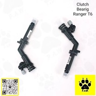 AB39-7C560AB PAW Clutch Bearing Adaptor - Ford Ranger T6 2.2/ 3.2, Mazda BT50 (6SPEED) (AB39-7C560AB