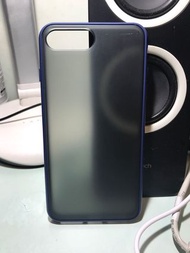 iPhone 7 Plus 硬殼
