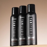 BPerfect Cosmetics - Tan Studio Instant Aerosol Tan