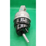 Right Engine Mount Rubber Ford Ranger T6 T7 MC/Mazda BT50 Pro (2012-2021) Code EB3G-6038-AC Genuine 