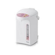 PANASONIC THERMO POT NC-EG4000PSK