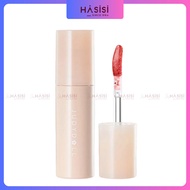 JUDYDOLL Lip Gloss - Glazed Lip Gloss 2.8g