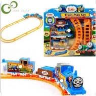 Thomas Train Toy Train Carriage - Kids Toy Train Thomas Train Train Set