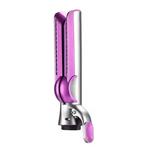No Hot Plates Airflow Attachment For Dyson Airwrap Styler, For Dyson Airwrap HS01 HS05 HS08-A54Q