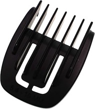 Comb Attachment 5.4-10 mm Compatible with/Replacement Part for Philips 300005928751 BT9810 Series 90