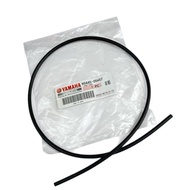 125z/125zr/RXZ HOSE PIPE 2T KECIL ORIGINAL HLY (JAPAN)