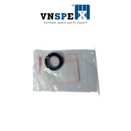 Oil Seal 20.8X32X6 HONDA Pcx 2014 - 91201K35J01