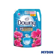 Downy Sunrise Fresh Refill (2.4L)