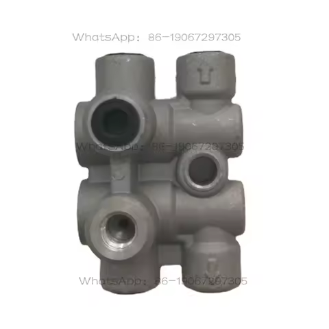 2pcs Suitable for Chery QQ Sweet QQ3 Distribution Car Accessories S11-35106 Brake Master Cylinder Pr