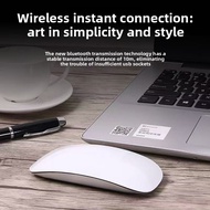 Magic Touch Bluetooth Touch Mouse Typec Charging Wireless