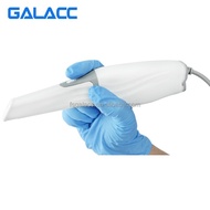 Intraoral Scanner Medical Equipment Intraoral 3d Scanner Digital Imaging System Radiography Intraora