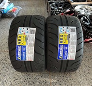 315/30R18 LANDSAIL RK008 ยางใหม่ปี2024🇹🇭ราคาโปร2เส้น✅ แถมจุ๊บลมยางแท้👍 มีรับประกันโครงสร้างนาน2ปี500