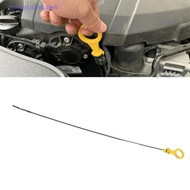 [Initiationdawn] 1 Pcs Car High Quality Engine Oil Dipsti Fit For A4 A5 Q3 Q5 Quattro 2.0T B8 B9 For