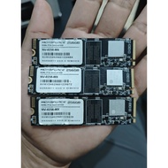 SSD NVMe 256GB gen3 sentinel 99/ 100 pot 40-60 days