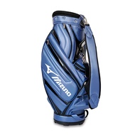 [Callaway] Teresaway Mizuno New Style Golf Bag Ball Bag Standard Club Bag Men Women Waterproof PU