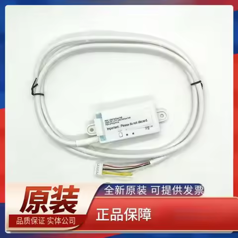 NEW WiFi Module for Fujitsu Air Conditioner UTY-TFNXZ1 UTY-TFSXJ4 AP-WB2E AP-W