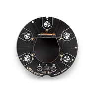 Ready Stock ARDUINO MKR IOT CARRIER ABX00047 Evaluation Board Module Development Board