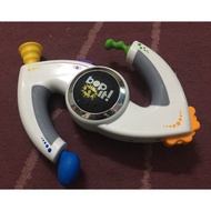 Hasbro Bop It XT Shake