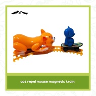 Educational science toys for children - just 6 SGD each