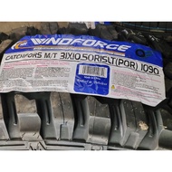 Tayar MT 31x10.5 15 Windforce