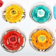 Beyblade Metal Fusion Super String Rip Cord Launcher Childre