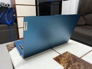 Lenovo ideapad slim 5i