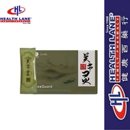 Daelife FlexGuard 关节灵｜关节舒缓与灵活养护配方 Joint Comfort & Mobility Support Formula