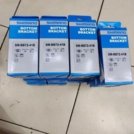 BB pressfit SHM SM BB 72 41B ORIGINAL Shimanoo