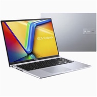 【Official Warranty】ASUS Vivobook 16 Laptop ASUS laptop i9-13900H/i5-13500H 16RAM 1TB SSD 16 inch ASU