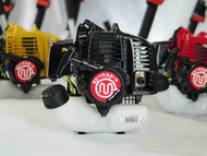 เครื่องตัดหญ้า Maruyama BC260T Mstart