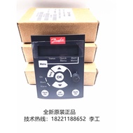 Brand New Denvers FC051FC360 Panel LCP11LCP12132B0100/132B0101/132B0254