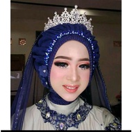 Bridal Veil Bridal Veil/ Wedding Veil/