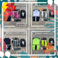 11.11 Boyfriend Gift Watch/Complete Package Of Nike Mercurial X, CR7, Superfly Soccer Shoes