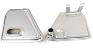 AUTO TANSMISSION FILTER 35303-87205 KANCIL
