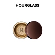 Hourglass Veil Translucent Setting Powder