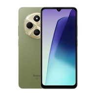 Redmi 14C 8+256 6.88" โทรศัพท์มือถือ แบตเตอรี่ 18W 5160mAh 120Hz กล้องหลัก 50 MP รับประกัน 12 เดือน