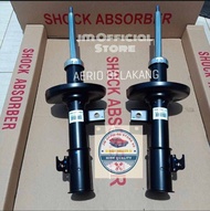 Shockbreaker Suzuki Aerio belakang original