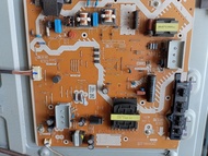 Bo mạch Smart Tivi PANASONIC model: 43ES500V TH-43ES500V