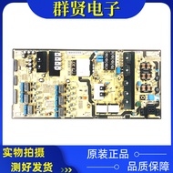 Original Samsung UA65KS9800JXXZ 65KS7300 Power Board BN44-00880A L65E8N-KSM