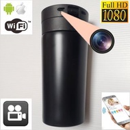 CA453 DIY Cam Portable Water Bottle Spy Camera Detective Camera Private Spy Video Cam 隨身便攜運動水瓶 攝錄機 相