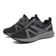 Cycling Shoes Mtb Spd Road Bike Women Sneakers Cleat Non-slip Men's Mountain Biking Shoes Road Footw