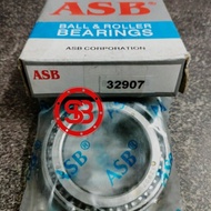 Bearing 32907 ASB PASTI Original