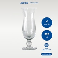 Jasco Hurricane Glass 390 ml PG-HR-390