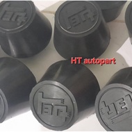 RUBBER STOPPER BUMPER HARDTOP BJ/FJ40 GRESSS