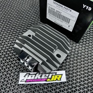 Original klx 250 d tracker 250 ninja 250 Carburetor regulator Rectifier kawasaki 21066-0027