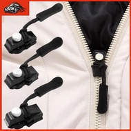 Zipper Replacement Repair Kit Fix A Zipper Replacement Repair Kit Zipper Replacement Zipper/ Repair 